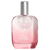 Caudalie water river Rose 50ml by Vigne