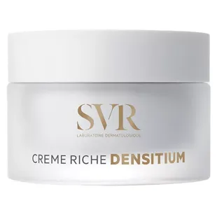SVR Densitium Crema Ricca 50ml