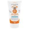 Alphanova Sun Bébé Lait Solaire Bio SPF50+ 50ml