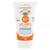 Alphanova Sun Latte Solare Bio Bébé SPF 50+ 50ml