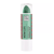 Soivre Wow Lips Rouge à Lèvres Vert