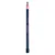 L'Oréal Paris Crayon Super Liner Le Khôl 107 Deep See Blue 1.2g