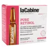 LACABINE- RETINOL PURE AMPOULES 10X2ML FR+NL+DE