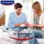 Soft tape Hansaplast 5 m x 2.5 cm