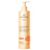 Nuxe Sun Aftersun-Milch 400ml