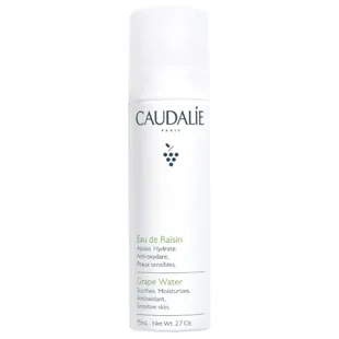 Caudalie Traubenwasser 75ml