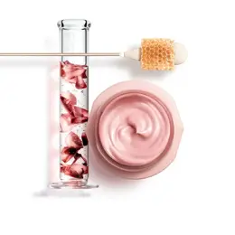 Vichy Neovadiol Crème Fortifiante et Revitalisante Rose Platinium 50ml