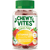 Chewy Vites Adulte Vitamine D +4ans 60 Gummies