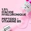 IT Cosmetics Face Care Serum Bye Bye Lines Sérum Antiarrugas con Ácido Hialurónico 30ml