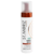 St. Moriz Medium Tone Color Correcting Selbstbräunungsmousse 200 ml