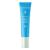 Sanoflore Hypnotica Regard Contorno Occhi 15ml