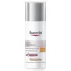 Eucerin Anti-Pigment Soin de Jour Teinté Medium SPF30 50ml