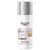 Eucerin Anti-Pigment Soin de Jour Teinté Medium SPF30 50ml