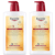 Eucerin pH5 Oleogel Dusche 2x1 Liter