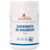 Ana Maria Lajusticia Magnesium Carbonate 130 gr