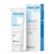 Repavar Gesichtscreme für atopische Haut, 50 ml