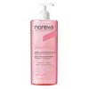 Noreva Sensidiane Gelée Lavante Apaisante 400ml