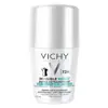 Vichy Vichy Dermo-Détranspirant Invisible Protect 72H Anti-Taches Anti-Irritations 50ml