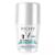 Vichy Vichy Dermo-Détranspirant Invisible Protect 72H Anti-Macchie Anti-Irritazione 50ml