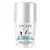 Vichy Vichy Dermo-Détranspirant Invisible Protect 72H Anti-Taches Anti-Irritations 50ml