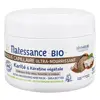 Natessance Masque Capillaire Nutrition Karité Bio et Kératine Végétale 200ml