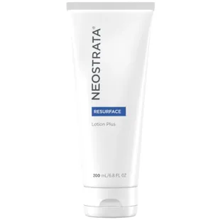 Neostrata Resurface Lotion Forte 200ml
