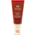 Missha Perfect Cover BB Cream SPF42 Shade 23 50 ml