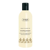 Ziaja Argan Weichmachendes Shampoo 300 ml