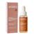 Laboratoires de Biarritz Crema Solare Gocce Autoabbronzanti Bio 35ml