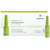Sesderma G Renew Anti-Aging-Faktor-Ampullen 7 Uds x 1,5 ml