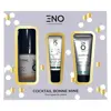 Eno Laboratoire Codexial Enotime Booster C10 15ml + MUR15ml-NutriLift 7ml