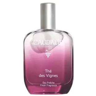 caudalie The des vignes water refreshing 0ml