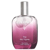 caudalie The des vignes water refreshing 0ml