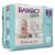 Bambo Nature Diaper Size 2 3-6kg 30 units