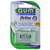 Orthodontie Ortho cire gomme avec miroir