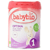 Babybio Optima 1 Lait de démarrage 800g