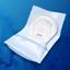 TENA Discreet Extra Women 20 Einheiten