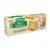 Gallia Bledina Little Butter Biscuits 133g 