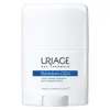 Uriage Bariéderm-Cica Stick Fissures Crevasses Reparateur 22g