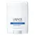 Uriage Bariéderm-Cica Stick Fissures Crevasses Reparateur 22g