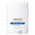 Uriage Bariederm Stick Fisuras y Grietas 22g