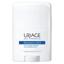 Uriage Bariederm Stick Fisuras y Grietas 22g