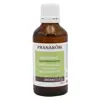 Pranarom Dispersant Usage Interne et Externe 50ml