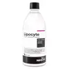 NHCO Lipocyte anti-capitons jambes affinées 500ml