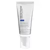 Neostrata Skin Active Repair Crème Jour Restructurant Matriciel SPF30 50g