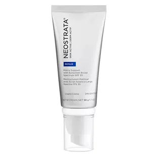 Neostrata pelle Active crema giorno ristrutturazione matrice SPF30 50ml
