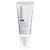 Neostrata pelle Active crema giorno ristrutturazione matrice SPF30 50ml