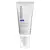 Neostrata Skin Active Restructuring Day Cream SPF30 50ml