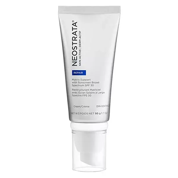 Neostrata Skin Active Repair Crème Jour Restructurant Matriciel SPF30 50g
