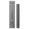 MÁDARA Deep Matter Mascara Volume Audacieux 6ml